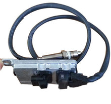 Load image into Gallery viewer, 5WK96756 Nox sensor ,Nitrogen-oxygen sensor, UniNOx 5WK96756 , 5WK9 6756 , A2C81234400-03 for sale