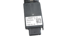Load image into Gallery viewer, BMW 8580410-03 Bosch 0281007018019 NOX Sensor
