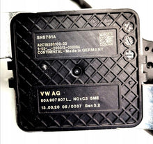 Load image into Gallery viewer, VW Ag 80A907807L Continental SNS731A A2C19386100-02 NOxC3 Sensor