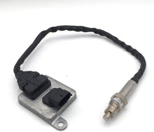 Load image into Gallery viewer, 851879101 5WK96699A NOX Sensor FOR BMW