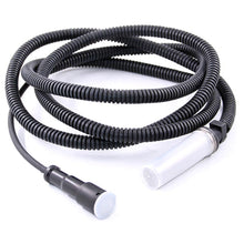 Load image into Gallery viewer, ABS Sensor For DAF Volvo Iveco Renault 4410329682 4410329000 4410329190 20442753 1400071 504013848 20390737 85105502 5006042708