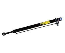 Load image into Gallery viewer, 52RS015502,BMC 52RS015502 Tilt Cylinder, driver cab for BMC