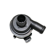 Load image into Gallery viewer, Car Engine Auxiliary Water Pump-Auxiliary Coolant Pump Cardone 5W-4011 6R0965561A For Skoda Rapid Golf Hatchback