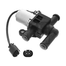 Load image into Gallery viewer, FOR Mercedes-benz / Man Truck Heater Valve A0028302784 A0018302184 81619676022 81619670011 81619670016