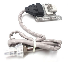 Load image into Gallery viewer, 9821120980 SNS0736 A2C12511200-01 Nox Sensor FOR PEUGEOT/CITROEN