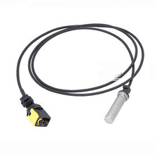 Load image into Gallery viewer, 4410353020 21296849 7421296849 European FOR VOLVO FH4/FM4 Truck Electrical ABS Wheel Speed Sensor