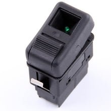 Load image into Gallery viewer, Heavy Duty Truck Parts pressure control switch Oem 8157758 1624118 20569986 for VOLVO TRUCK Electric Control Window Switch