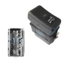 Load image into Gallery viewer, 20569982 8144319 8157752 Back Drive Switch FOR VOLVO TRUCK