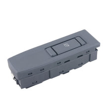Load image into Gallery viewer, 22154240 14490164 Power Window Control Switch 22154240 14490164 For VOLVO