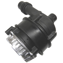 Load image into Gallery viewer, FOR MERCEDES-BENZ W205 AUXILIARY COOLER WATER PUMP / A0005002686 / 0005002686