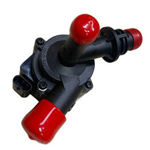 Load image into Gallery viewer, Auxiliary Water Pump Cooling System Circulation Pump for -BMW F20 F30 F35 114I 116I 118I 316I N13   11518616992