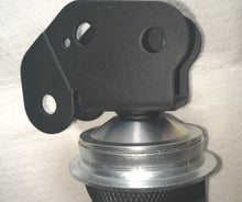 Load image into Gallery viewer, premium Heavy duty truck parts OEM 5010615879 suspension parts small auto shock absorber