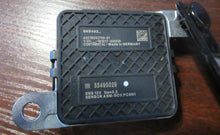 Load image into Gallery viewer, 55495029 SNS492 A2C16032700-01 NOX Sensor FOR GM/OPEL