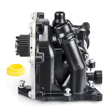 Load image into Gallery viewer, Mechanical Thermostat Water Pump For VW Golf Passat FOR AUDI A3 A4 TT 06L121011B 06K121011 06L121005A 06L121012 06L121012A
