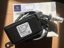 Load image into Gallery viewer, A0101539328001 A2C39120900-042C NOX Sensor FOR MERCEDES-BENZ