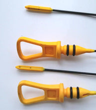 Load image into Gallery viewer, BMW Mini Cooper S R53 & R52 Engine Oil Dipstick  OE:11437509784