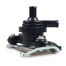 Load image into Gallery viewer, 04000-32528 0400032528 G902047031 G9020-47031 electric Engine Cooling Water Pump For toyota PRIUS