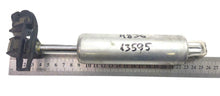 Load image into Gallery viewer, FOR SUSPA 01110507A 1893066 Drivers Seat Shock Absorber FOR DAF XF106 TRUCK LORRY PART