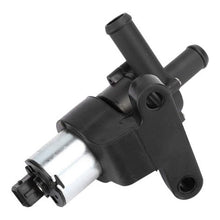 Load image into Gallery viewer, Auxiliary Additional Cooling Water Pump C2C6517 for Jaguar S-Type XF XJ8 XJR