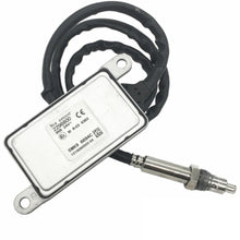 Load image into Gallery viewer, 5WK96694C Nitrogen Nox Sensor 2296800 For Scania Euro 6 Trucks Before Cat