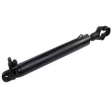 Load image into Gallery viewer, Mercedes-Benz Truck Hydraulic Cylinder, OEMNO:0015539205, A0005532805, Styre:99100820028, Application:Benz