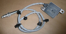 Load image into Gallery viewer, 227906887R SNS951 A2C18788200-03 NOX Sensor FOR RENAULT/NISSAN/OPEL/FIAT/DACIA