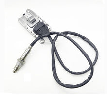 Load image into Gallery viewer, Truck Sensor 5wk96750A Nox Sensor Nitrogen Oxigen Sensor 4326472 For Cummins Truck Parts