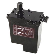 Load image into Gallery viewer, 20455262 20917267 20917279 3198846 Cabin Tilt Pump To Volvo FH / FM / FMX / NH 4 Series Truck