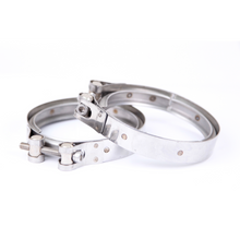 Load image into Gallery viewer, 1422474 1371089 FOR SCANIA Truck Exhaust System Pipe Connector