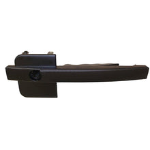 Load image into Gallery viewer, DAF XF95 Truck Outside Door Handle OE: 1305481(L) 1305482(R) 1666067 1666068