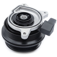 Load image into Gallery viewer, Electric Water Pump for VW Seat Skoda 03C121004 03C121004C 03C121004D 03C121004E 03C121004J 03C121004JX 03C121004L