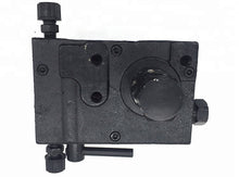 Load image into Gallery viewer, Cabin Tilt Pump used for MERCEDES TRUCK 0015533901/001 553 3901