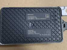 Load image into Gallery viewer, 12412141 SNS0910 A2C16065200-01 NOx sensor FOR LIEBHERR