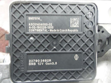 Load image into Gallery viewer, 227902682R SNS1014 A3C01434000-02 NOX Sensor for renault/nissan/opel/fiat