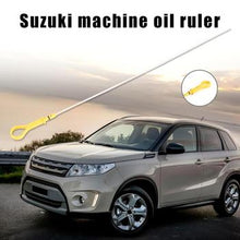 Load image into Gallery viewer, For Suzuki Car Engine Oil Dipsticks 16910-77E05 16910-80A00 16910-69G01 16910-M68K02 16910-85F12