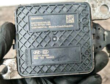 Load image into Gallery viewer, 29650-4A880 SNS0803A A2C17245700-02 NOX sensor FOR HYUNDAI