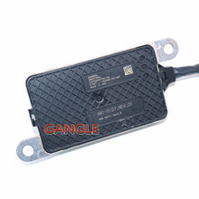 Load image into Gallery viewer, 441-5157_REV_01 5WK97354 SNS354 A2C92692700-02 NOx sensor FOR CATERPILLAR