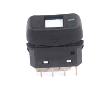 Load image into Gallery viewer, 0025456907 A0025456907 Truck Light Panel Electric Control Panel Switch For Mercedes-benz