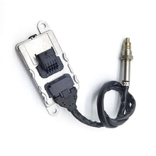 Load image into Gallery viewer, Nitrogen Oxide NOX Sensor 5WK96667B For Hino Truck Toyota SNS24V 89463-E0012