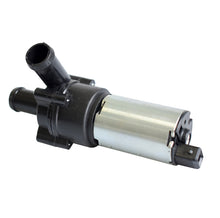 Load image into Gallery viewer, additional water pump 92VW8502AA 95vw8502AA 95VW8502BA 1040347 for VW Ford Galaxy WGR
