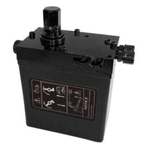 Load image into Gallery viewer, Cabin Tilt Pump used for DAF 372858