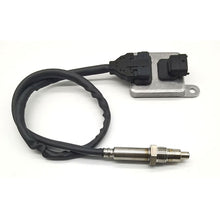 Load image into Gallery viewer, NOx sensor 2894945/2872297/5293295 5WK96692A 5WK9 6692A for Cummins 12V 890mm