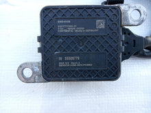 Load image into Gallery viewer, 55506779 SNS493B A2C17717500-01 nox sensor FOR OPEL