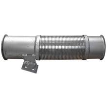 Load image into Gallery viewer, FOR SCANIA Fuel & Exhaust System Front Exhaust Pipe L: 940 Mm 1505749 DC9, DC11, DC12, 94, 114, 124