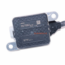 Load image into Gallery viewer, DZ109689 SNS350 A2C14156700-01 NOx sensor FOR JOHN DEERE