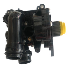 Load image into Gallery viewer, 06H121010 06H121026N Water pump Thermostat for Audi A3 A4 A5 A6 TT 06H121026B