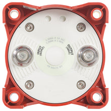 Load image into Gallery viewer, 9002E 9003E 9004E 11001 9001E 5510E 5511E 6006 6007 6010 Battery Switch Selector New Style Battery switch FOR BLUE SEA