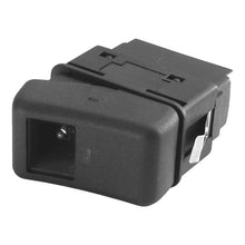 Load image into Gallery viewer, Heavy Duty Truck Parts pressure control switch Oem 8157758 1624118 20569986 for VOLVO TRUCK Electric Control Window Switch