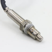 Load image into Gallery viewer, Car 12V Nox Sensor Nitrogen oxides Sensor 5WK96740 For Cummins 2872944