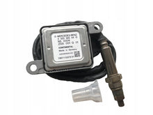 Load image into Gallery viewer, Mercedes-Benz 5WK97249 A0009054410 Continental A3C01131200-612 NOX Sensor